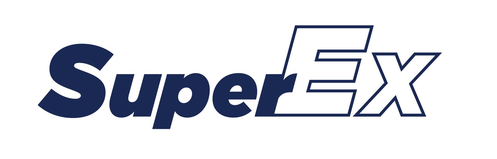SuperEx