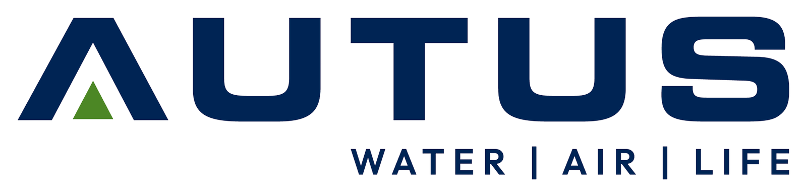AUTUS